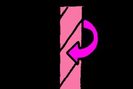 金属切削加工制造的基本方法（图文教程）