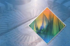 机械制图_王兰美_高等教育出版社（图文教程）