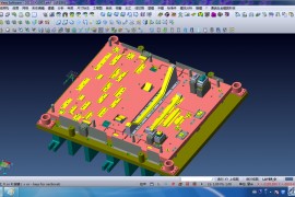 分享给新手的18条冲压生产经验