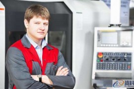 作为机加工学徒的你，师傅不教的程序编辑操作，这里有！