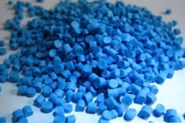 塑胶模具设计双色模具设计及双色注塑成型的36条经验