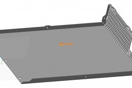 五金件产品图纸0021