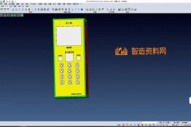 压机（5吨液压压机）