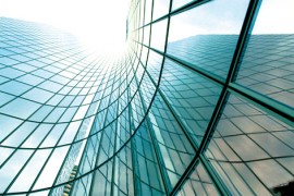 浩辰CAD给建筑创造丰富的外窗（图文教程）