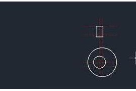 中望CAD画吊钩（图文教程）