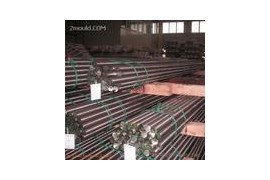 20CrMn(图文教程)