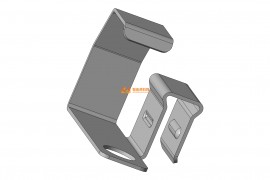 五金件产品图纸0007