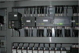 谈谈学plc好还是数控好