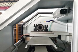 如何正确选择数控机床夹具?