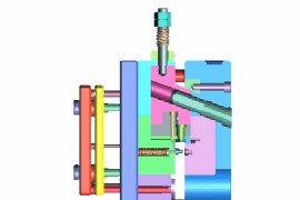 模具的分类，模具的等级，你知道吗，你知道什么是软模和硬模吗？ ...
