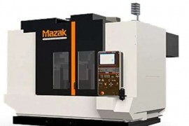 塑料模具常见的加工工艺有哪些？