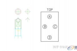 模具设计必备 塑胶模具常用行位夹 行位锁 Slide Retainers 汇总及要点 ...