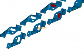 VISI汽车件料带图0007