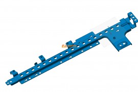 五金件产品图纸0058