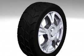 16个生活中的各种机械原理，对模具设计结构来说也是一种启发 ...