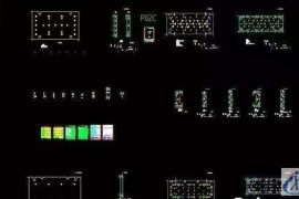 零基础入门模具设计到底该如何快速成长为模具设计工程师呢？ ...软件实际操作经验拥有足够多的资料有人带