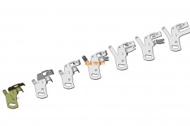 五金件料带图纸0019