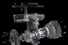 机械设计重大错误与一般错误（图文教程）