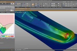 五金模具设计冲压模具设计全套过程和流程