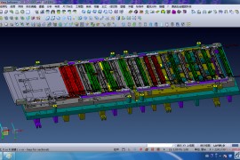 你知道塑料注塑机的试模方法吗？