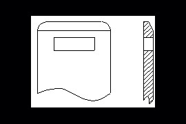 几个手机结构设计的注意事项（图文教程）