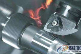 数控编程：刀具的正确安装方法你知道几种呢？