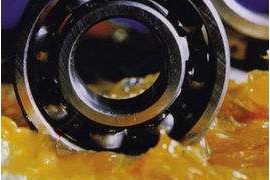 电机轴承润滑油选择技巧(图文教程)