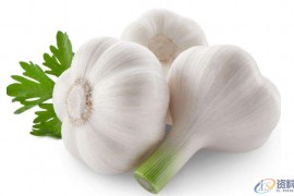 UG建模软件绘制一颗大蒜，竟然只需一个命令就能搞定，建议收藏 ...