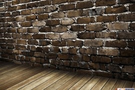 教你打造效果超逼真的动态闪烁霓虹灯(图文教程)