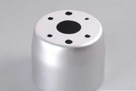 潇洒模具CAD五金模具设计之拉伸模具设计技巧潇洒模具CAD五金模具设计之拉伸模具设计技巧