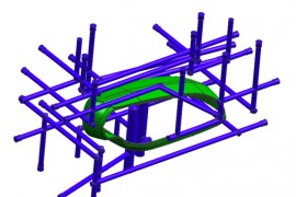 塑胶模具设计-冷却系统设计标准