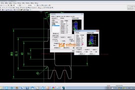 怎么才能学好CNC数控编程