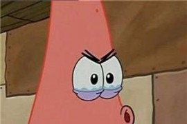 连这些入门操作都不知道，好意思说你会CAD吗？反正我是不敢的 ...一、CAD常用命令快捷键二、其它快捷键命令