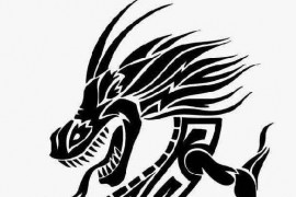 3DsMax—用平面图片制作3D模型