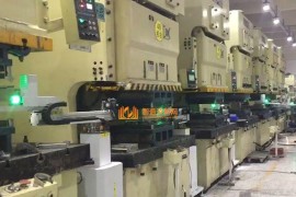 非标自动化设备设计制造的13个步骤 || 技巧总结