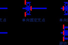 滚动轴承的装置设计（图文教程）