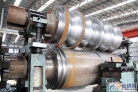 国产CNC高端数控机床的发展趋势