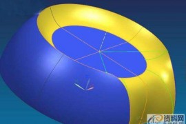 UG零基础学习UG编程从什么学起？如何快速入门