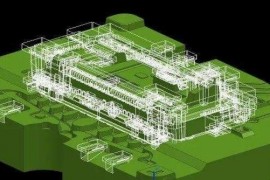 CNC基础知识，7种对刀方法，必备技能！