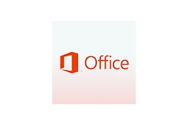 office2016_32-64bit软件下载