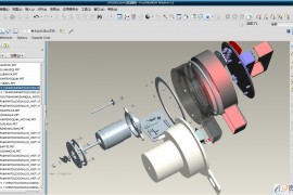 PROE产品设计机器视觉如何检测塑料管的外观缺陷？