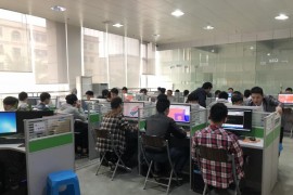 东莞塑胶模具根据生产工艺和生产