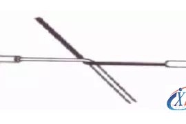 导线与导线的连接(图文教程)