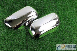 塑胶产品表面处理工艺有哪些？