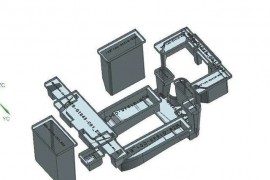 25种UG操作技巧，全部掌握你就是大神了!!!