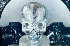 深入了解3、4、5轴数控编程到底有什么区别