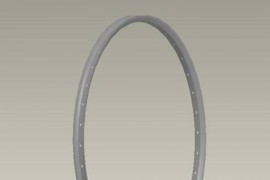 用Pro/E软件设计自行车整个结构流程