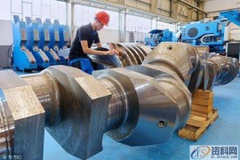 12条CNC加工经验总结，月薪想达1万以上编程师必知！