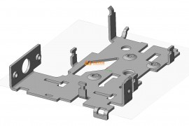 五金件产品图纸0017