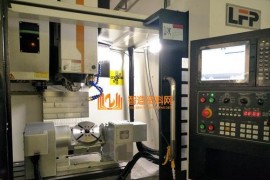 如何简单地学习数控编程，最简单的实招